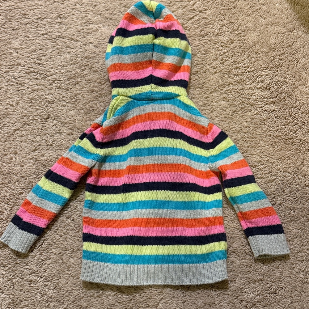 Colorful Baby Girls One Piece Lot Various sizes 6-9 months - Picture 16 of 16